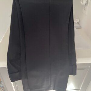 Ann Taylor Tailored Pants